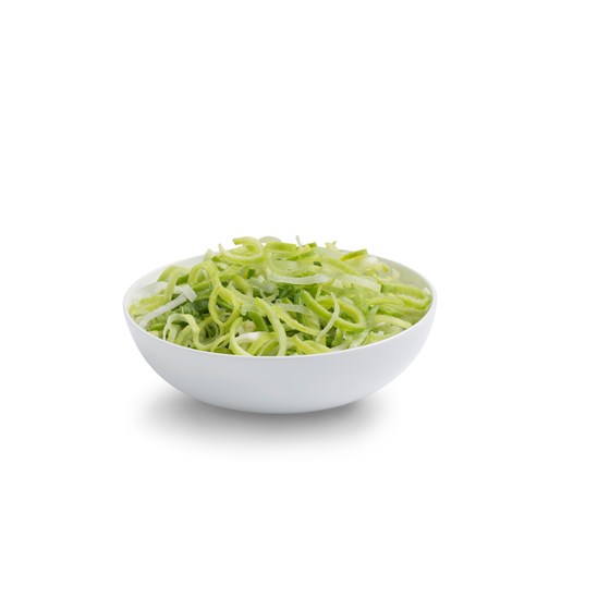 PURRE SKIVET 1 KG