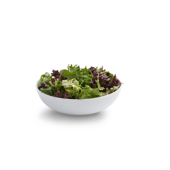 RESTAURANTSALAT 400 GR