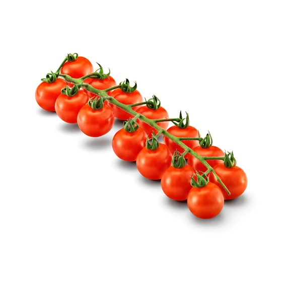 TOMAT CHERRY KLASE RØD 3 KG