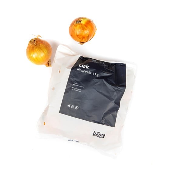 LØK 1 KG