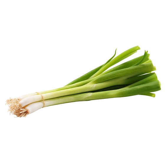 Vårløk 100 gr Huseby Gård