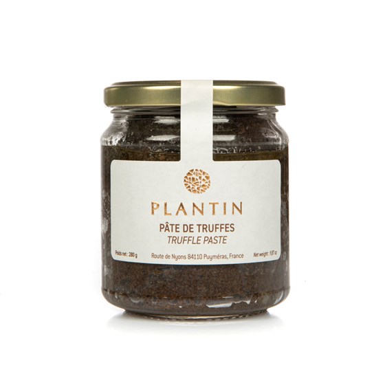 Trøffel Pasta 280gr