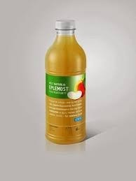 EPLEMOST 6x0,75L AROMA EPLEBLO