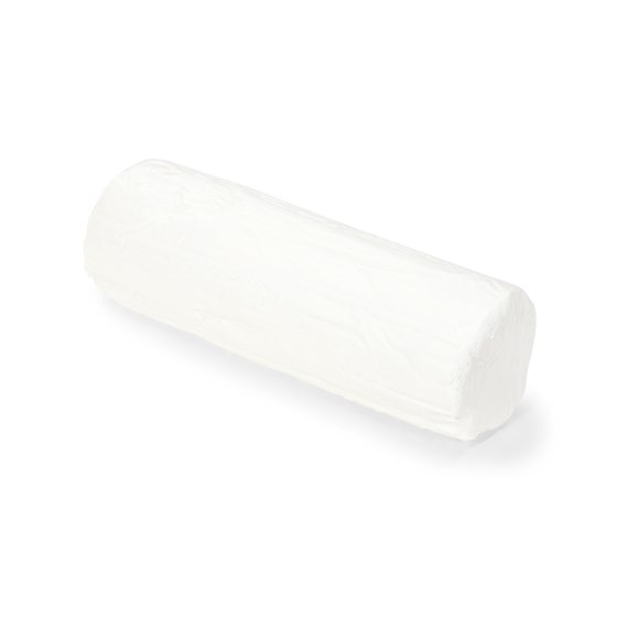 Geitost Spansk Fersk 1 KG