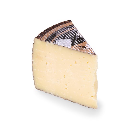 Manchego 4-6 mnd 3,2 KG