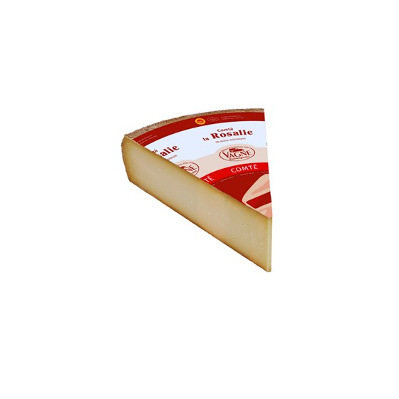 Comte 16-18 mnd ca 4,5 KG