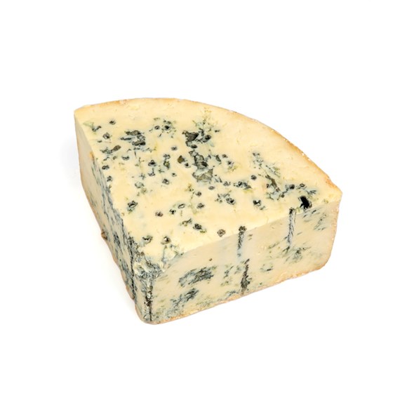 OST GORGONZOLA PICCANTE 1,4 KG