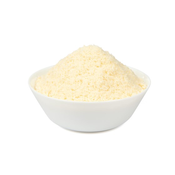 OST GRANA PADANA REVET 1 KG