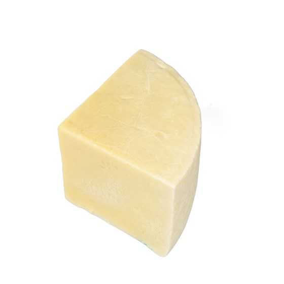 OST PECORINO ROMANA 4 KG