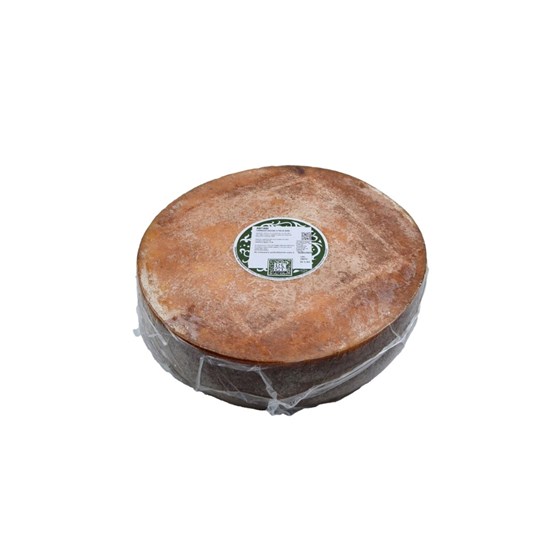 Ost Statgionato Antani 10 kg