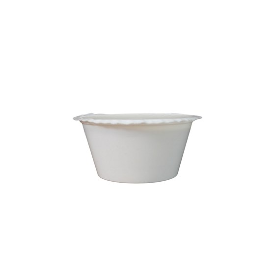 Ost Ricotta fersk 1,5 kg