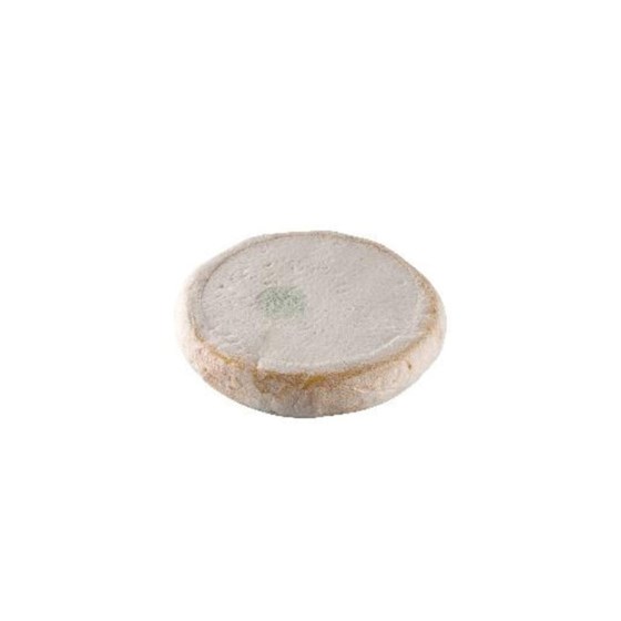 Ost Reblochon 550 gr