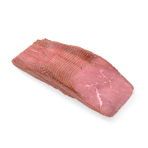 Roastbiff i Skiver 250g Prima Jæren