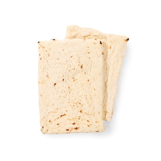 Pizzabunn 500 gr 30x40 cm 2pk