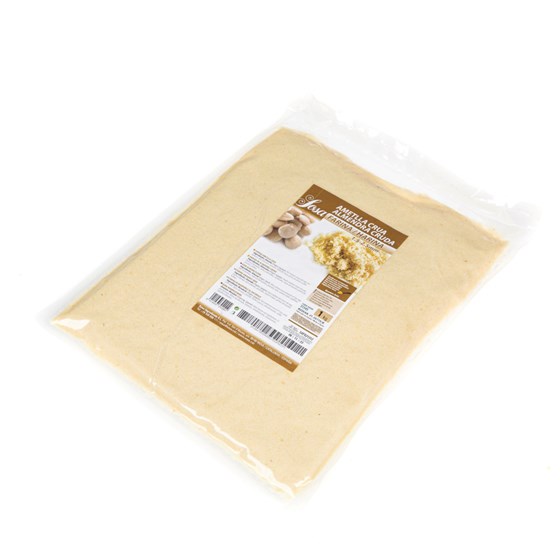 Mandelmel 1 kg
